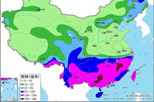 新利18体育luck娱乐在线网截图2