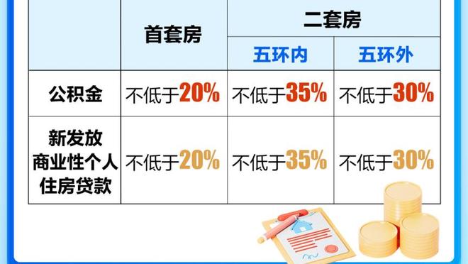 龙记：猛龙已收到数份对西卡报价 不要选秀权&想要潜质年轻球员